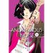 Anonymous Noise, Vol. 5