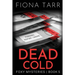 Dead Cold