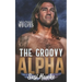 The Groovy Alpha
