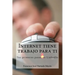 Internet tiene trabajo para ti: Tus primeros pasos en LinkedIn