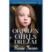 Orphan Girl's Dream: Victorian Romance