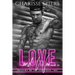 Love and War: Volume One