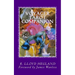 Voyager Tarot Companion: Magical Verses for a Magnificent Voyage