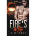 Fire's Mate