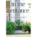In the Heritance
