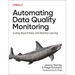 Automating Data Quality Monitoring: Scaling Beyond Rules with Machine Learning