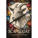 Scapegoat: Holding Fear Without Sacrifice