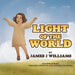 Light of the World