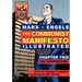 The Communist Manifesto (Illustrated) - Chapter Two: The Bourgeoisie