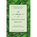 The Secret of Multiplied Money