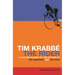 The Rider