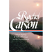 Rachel Carson: Silent Spring & Other Writings on the Environment (Loa #307)