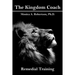 The Kingdom Coach