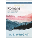 Romans for Everyone, Part 2, Enlarged Print