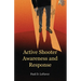 Active Shooter Awareness and Response