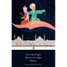 The Arabian Nights: Tales of 1,001 Nights: Volume 1