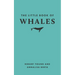 The Little Book of Whales