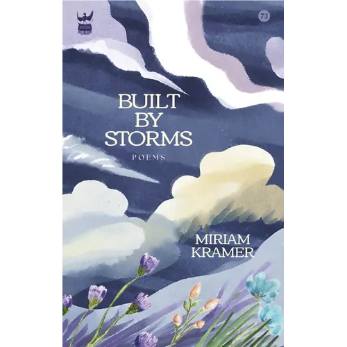 Built By Storms