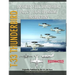 Lockheed T-33 Thunderbird / Shooting Star Pilot's Flight Operating Manual