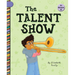 The Talent Show