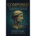 Composed: A Mosaic Advantage to Lead Without Losing Yourself