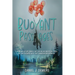 Buoyant Passages: The Story of My Family, My Life as an Identical Twin, and My Escapes into the Canadian Wilderness