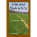 Hell and High Water: An Appalachian Trail Adventure