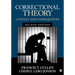 Correctional Theory: Context and Consequences
