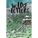 The Lost Letters