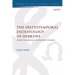 The Spatiotemporal Eschatology of Hebrews: Priestly Participation in the Heavenly Tabernacle