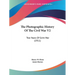 The Photographic History Of The Civil War V2: Two Years Of Grim War (1911)