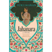 Jahanara
