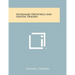 Veterinary Obstetrics And Genital Diseases