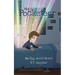 The Pocketeer