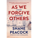 As We Forgive Others