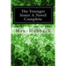 The Younger Sister A Novel Complete
