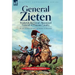 General Zieten: Frederick the Great's Renowned General of Prussian Cavalry, The Life of General de Zieten