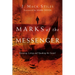 Marks of the Messenger: Knowing, Living and Speaking the Gospel