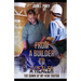 From a Builder to a Healer: The Dawn of my New Truths