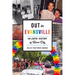 Out in Evansville: An LGBTQ+ History of River City