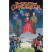 The Loxleys and Confederation