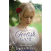 A Foolish Game: A Regency Romance