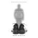 If You See My Husband Would You Please Send Him Home: Christian Families Can Survive Adultery: Christian Family: Christian Families Can Survive Adulte