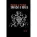 loving my salt-drenched bones