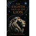 The Eighth Sign of the Lion