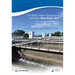 The Ibnet Water Supply and Sanitation Blue Book 2014: The International Benchmarking Network for Water and Sanitation Utilities Databook