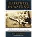 Greatness in Waiting: An Illustrated History of the Early New York Yankees, 1903-1919