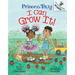 I Can Grow It!: An Acorn Book (Princess Truly #10)