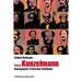 Dieter Kunzelmann: Avantgardist, Protestler, Radikaler