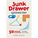 Junk Drawer Geometry: 50 Awesome Activities That Don't Cost a Thing Volume 4